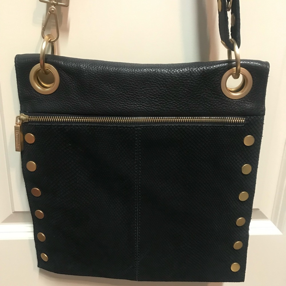 Hammitt Montana Large Reversible Bag